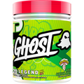 Ghost Legend All Out Pre-Workout Powder Ghost Legend All Out Pre-Workout Powder Form by My Store