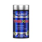 Tribx90 By Allmax