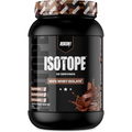 Isotope By Redcon1 by Meltonsupps