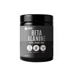 Beta Alanine By Atp Science by ATP SCIENCE
