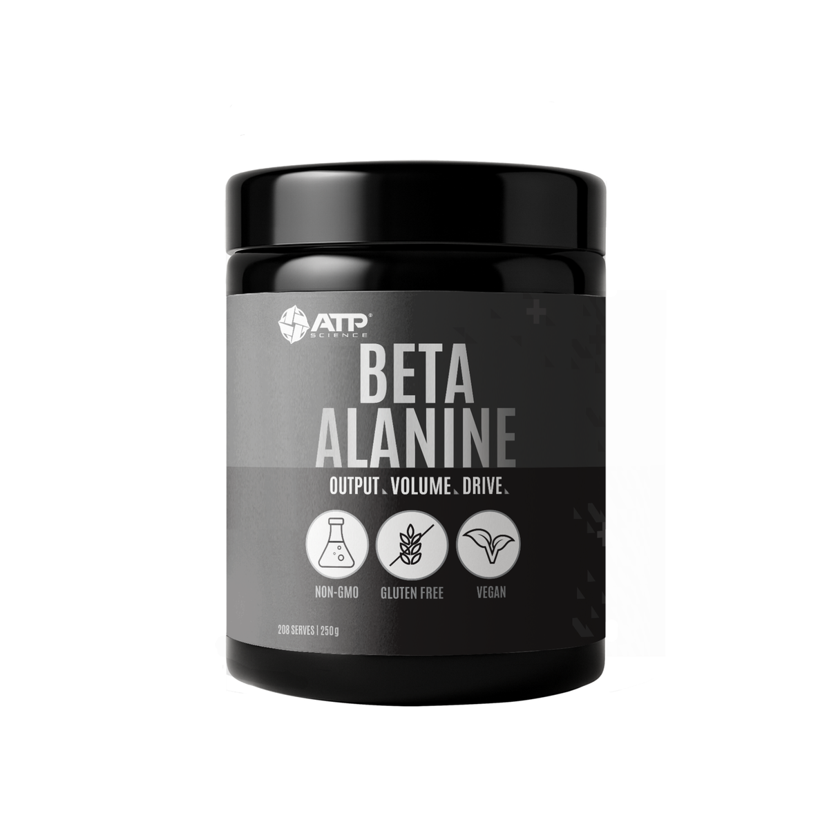 Beta Alanine By Atp Science by ATP SCIENCE