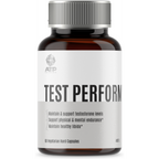 Test Perform 30 serves by My Store