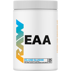 RAW EAA's by My Store