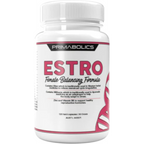 Primabolics estro by Primabolics