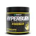 Hyperburn Fat Loss Support By Onest