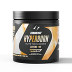 Hyperburn Caffeine free By Onest