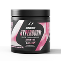 Hyperburn Caffeine free By Onest
