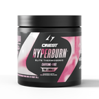 Hyperburn Caffeine free By Onest