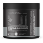 Creatine HCL 90 by My Store