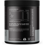 D-Aspartic Acid (DAA) by My Store