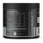 Australian dim diindolylmethane with calcium d-glucarate by My Store