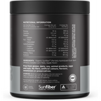 Fibre+ by My Store