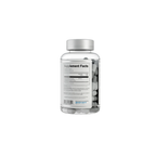 Turkesterone By Biokey