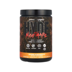 HYDE Nightmare By ProSupps
