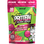 Protein Water By Nexus by Nexus Sports Nutrition