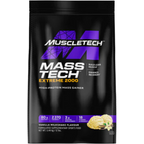 Muscletech mass tech extreme 2000 calorie dense mass gainer by Meltonsupps