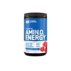 On Amino Energy - 30 Servings
