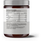 Tongkat ali shilajit powder berry flavour 200:1 15:1 by ATP SCIENCE
