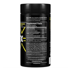 ALLMAX TestoFX 80 Capsules