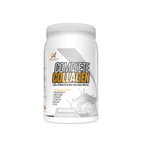 Complete Collagen By Welltech Nutrition by Welltech Nutrition