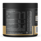 Switch nutrition alpha switch dietary supplement by Switch nutrition