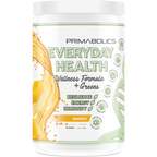 Everyday health wellness formula daily wellness supplement by Primabolics