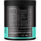 VITALITY SWITCH By SWITCH NUTRITION by Switch nutrition