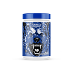 Inspired Labs Dvst8 Pre Workout Powder