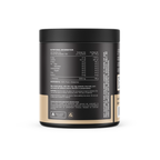 Glutamine By Switch Nutrition