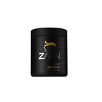 Zayn Preworkout By Zaynlyfstyle