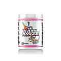 Kami Kaze by Athletic Sports