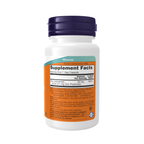 Zinc Picolinate By Now Foods by Now Foods
