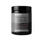 Beta Alanine By Atp Science by ATP SCIENCE