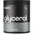Glycerol by My Store
