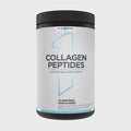 Collagen Peptides By Rule 1