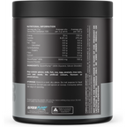 Glycerol by My Store