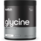 Glycine by My Store