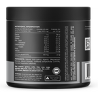 Griffonia (5-htp) Enhance mood & sleep quality by My Store