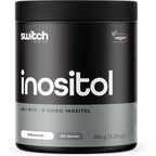 Inositol by My Store