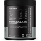 Inositol by My Store