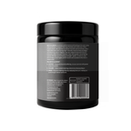 Beta Alanine By Atp Science by ATP SCIENCE