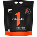 Rule 1 r1 whey isolate hydrolysate formula powder by Rule 1