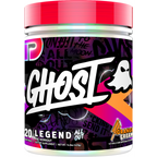Ghost Legend All Out Pre-Workout Powder Ghost Legend All Out Pre-Workout Powder Form by My Store