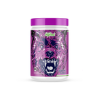 Inspired Labs Dvst8 Pre Workout Powder