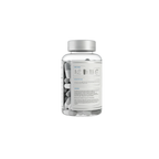 Turkesterone By Biokey