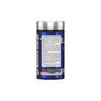 Tribx90 By Allmax