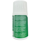 Chronix GHK Cu Gel Topical Gel Copper Peptide by Welltech Nutrition