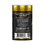 ALLMAX AllFlex 60 Capsules