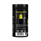 ALLMAX TestoFX 80 Capsules