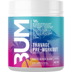 Thavage Pre Workout Cbum Powder Australia Market Edition Pre Workout Powder Thavage Brand by CBUM
